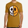 Adult Cotton Tee Thumbnail
