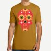 Adult Cotton Tee Thumbnail