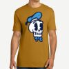 Adult Cotton Tee Thumbnail