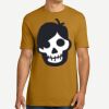 Adult Cotton Tee Thumbnail