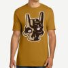 Adult Cotton Tee Thumbnail