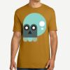 Adult Cotton Tee Thumbnail
