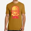 Adult Cotton Tee Thumbnail