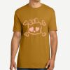 Adult Cotton Tee Thumbnail