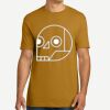 Adult Cotton Tee Thumbnail