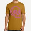 Adult Cotton Tee Thumbnail