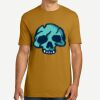 Adult Cotton Tee Thumbnail