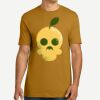 Adult Cotton Tee Thumbnail