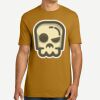 Adult Cotton Tee Thumbnail