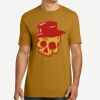 Adult Cotton Tee Thumbnail