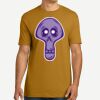 Adult Cotton Tee Thumbnail