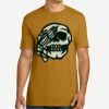 Adult Cotton Tee Thumbnail