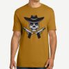 Adult Cotton Tee Thumbnail