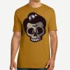 Adult Cotton Tee Thumbnail