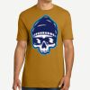 Adult Cotton Tee Thumbnail