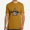 Adult Cotton Tee Thumbnail