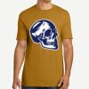Adult Cotton Tee Thumbnail