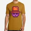 Adult Cotton Tee Thumbnail