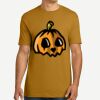 Adult Cotton Tee Thumbnail
