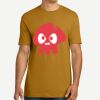 Adult Cotton Tee Thumbnail