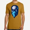 Adult Cotton Tee Thumbnail