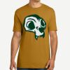 Adult Cotton Tee Thumbnail