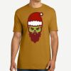 Adult Cotton Tee Thumbnail