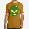 Adult Cotton Tee Thumbnail