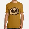 Adult Cotton Tee Thumbnail