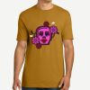 Adult Cotton Tee Thumbnail
