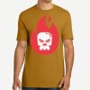 Adult Cotton Tee Thumbnail
