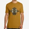 Adult Cotton Tee Thumbnail