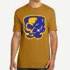 Adult Cotton Tee Thumbnail