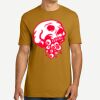 Adult Cotton Tee Thumbnail