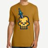 Adult Cotton Tee Thumbnail