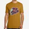 Adult Cotton Tee Thumbnail
