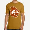 Adult Cotton Tee Thumbnail