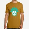 Adult Cotton Tee Thumbnail