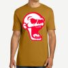 Adult Cotton Tee Thumbnail