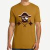 Adult Cotton Tee Thumbnail