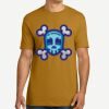 Adult Cotton Tee Thumbnail