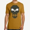 Adult Cotton Tee Thumbnail