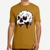 Adult Cotton Tee Thumbnail