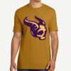 Adult Cotton Tee Thumbnail