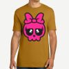 Adult Cotton Tee Thumbnail