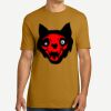 Adult Cotton Tee Thumbnail
