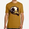 Adult Cotton Tee Thumbnail
