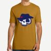Adult Cotton Tee Thumbnail