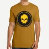 Adult Cotton Tee Thumbnail