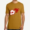 Adult Cotton Tee Thumbnail